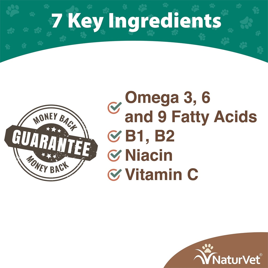 naturvet-brewer-s-dried-yeast-formula-wi-2.jpg