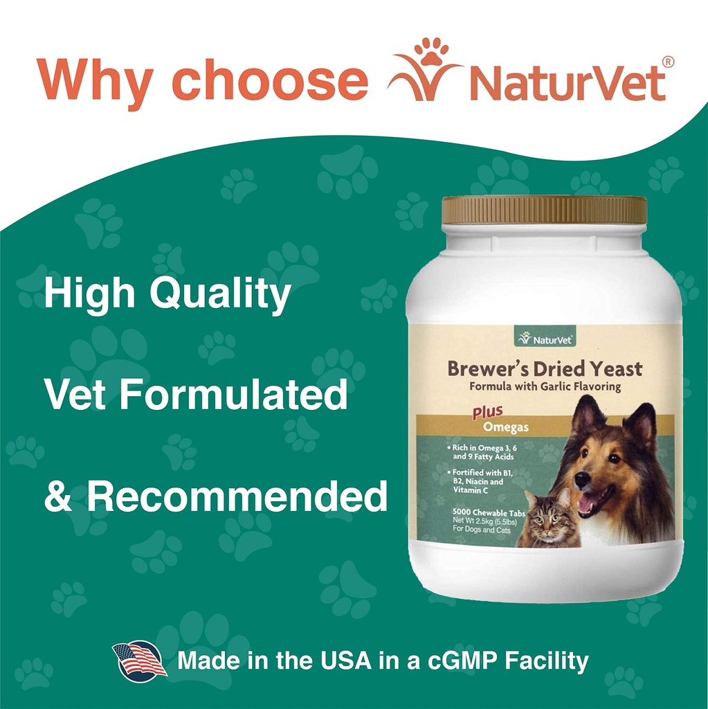 naturvet-brewer-s-dried-yeast-formula-wi-4.jpg