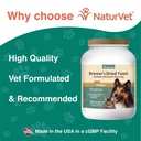 naturvet-brewer-s-dried-yeast-formula-wi-4.jpg