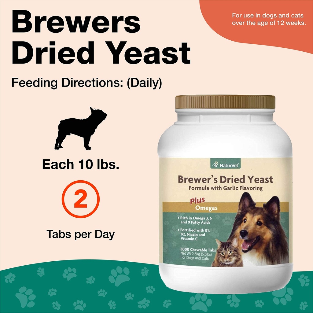 naturvet-brewer-s-dried-yeast-formula-wi-3.jpg