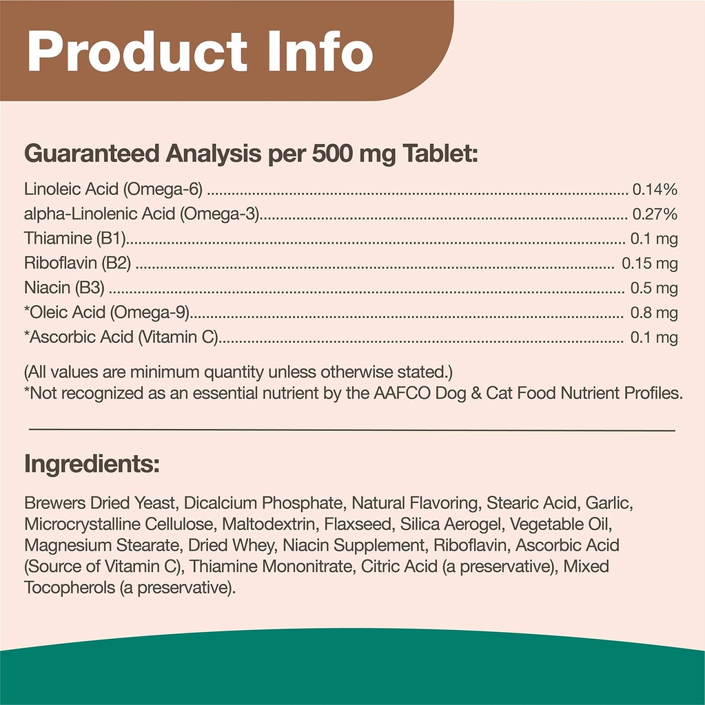 naturvet-brewer-s-dried-yeast-formula-wi-6.jpg