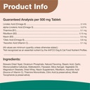 naturvet-brewer-s-dried-yeast-formula-wi-6.jpg