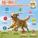 dog-vitamins-and-supplements-16-in-1-dog-2.jpg