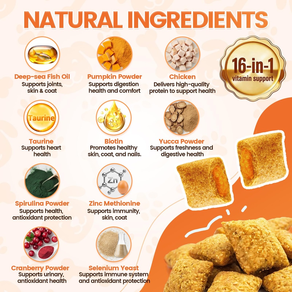 dog-vitamins-and-supplements-16-in-1-dog-3.jpg