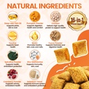 dog-vitamins-and-supplements-16-in-1-dog-3.jpg