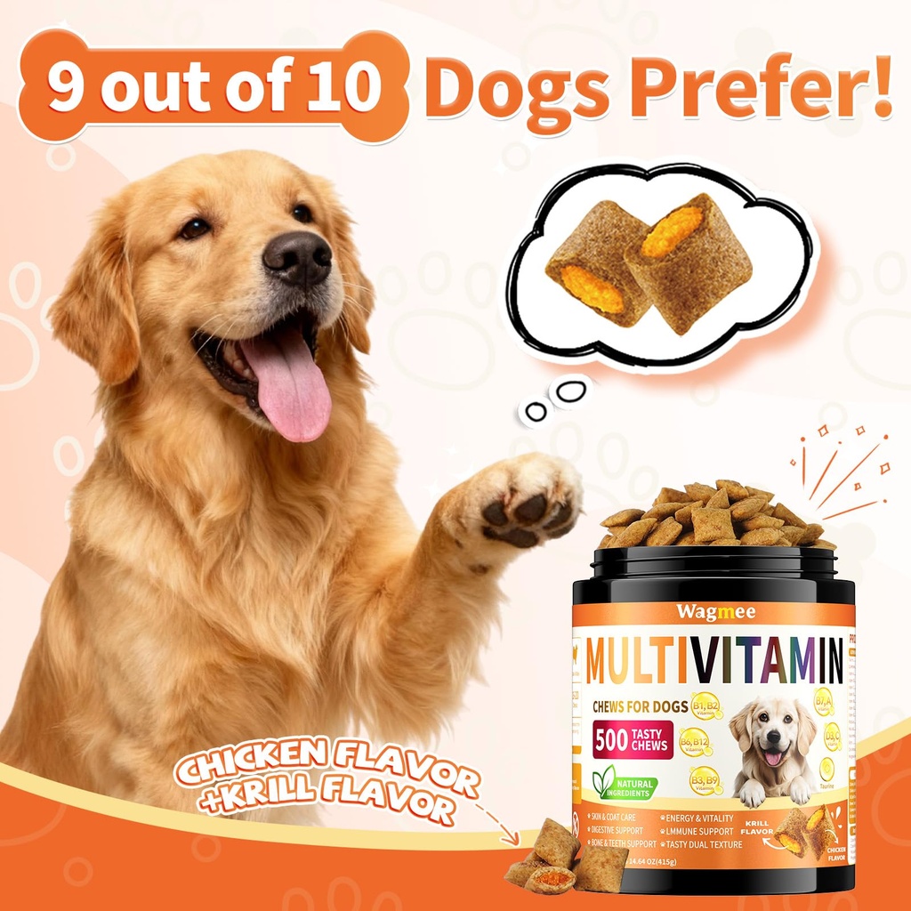 dog-vitamins-and-supplements-16-in-1-dog-5.jpg