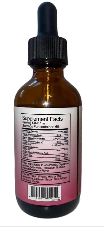 liquid-vitamin-b-12-complex-drops-for-do-2.jpg