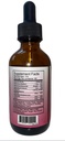 liquid-vitamin-b-12-complex-drops-for-do-2.jpg