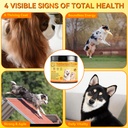 multivitamin-powder-for-dogs-all-in-one--4.jpg