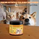 multivitamin-powder-for-dogs-all-in-one--6.jpg