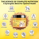 multivitamin-powder-for-dogs-all-in-one--3.jpg
