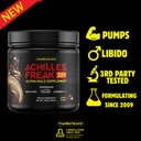 pharmafreak-achilles-freak-300-pre-worko-2.jpg