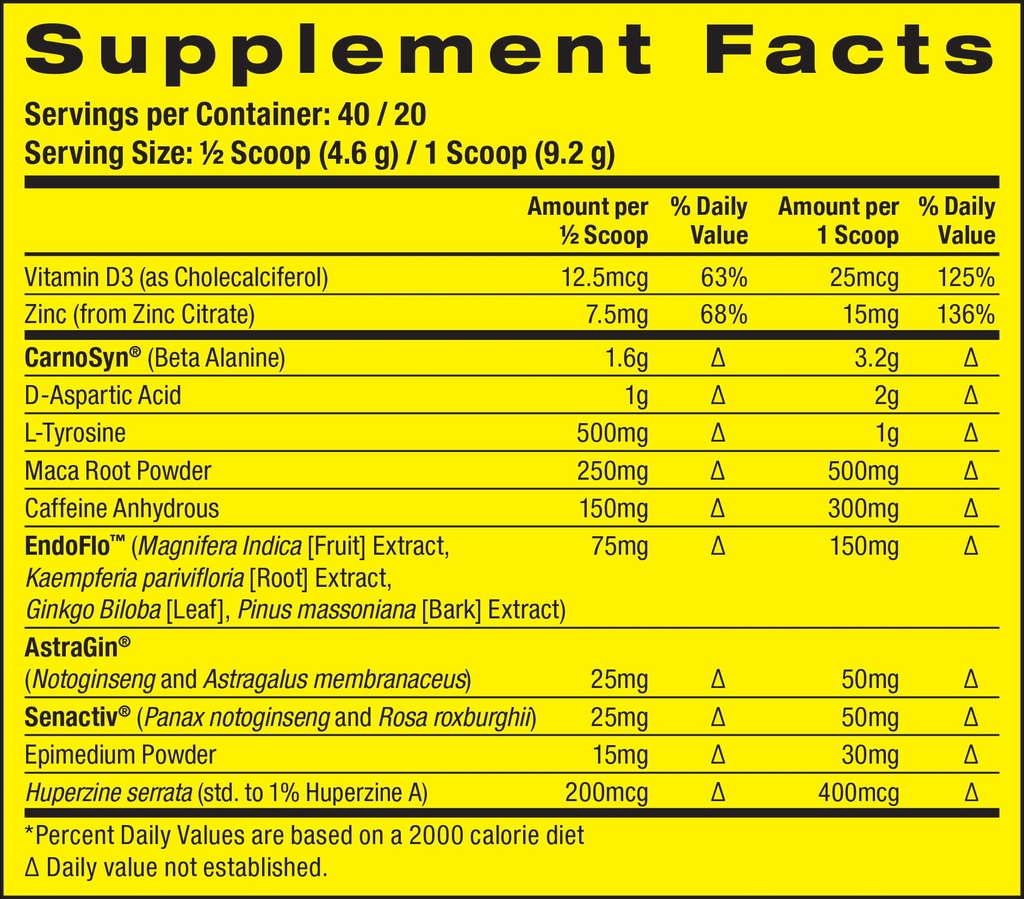 pharmafreak-achilles-freak-300-pre-worko-5.jpg