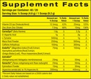 pharmafreak-achilles-freak-300-pre-worko-5.jpg