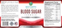 best-earth-naturals-blood-sugar-formula--3.jpg
