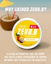 grinds-zer-pi-a-colada-pouches-nicotine--3.jpg