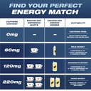 wild-5-pack-0mg-nicotine-free-pouches-no-3.jpg