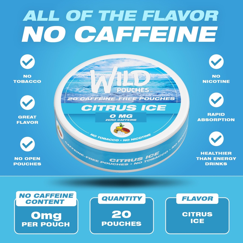 wild-5-pack-0mg-nicotine-free-pouches-no-2.jpg