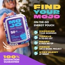 mojo-energy-50mg-caffeine-pouches-mint-1-6.jpg