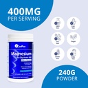 canprev-magnesium-bisglycinate-400-ultra-4.jpg