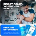 cryosol-freeze-spray-for-rapid-relief-an-3.jpg