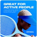 cryosol-freeze-spray-for-rapid-relief-an-6.jpg