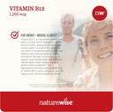 naturewise-vitamin-d3-5000iu-b12-1000mcg-5.jpg