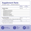 bari-life-duodenal-switch-starter-kit-wi-6.jpg