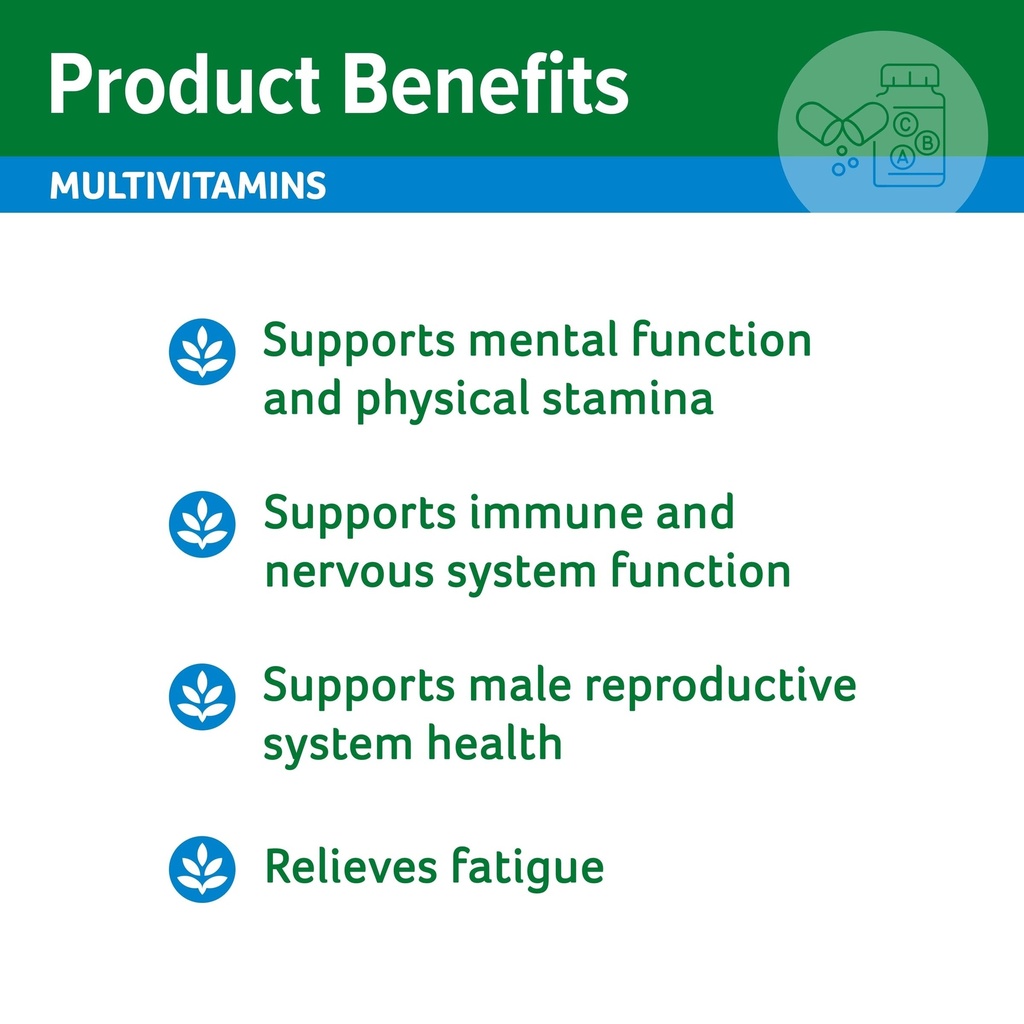 cenovis-men-s-multi-performance-once-dai-3.jpg