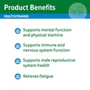 cenovis-men-s-multi-performance-once-dai-3.jpg