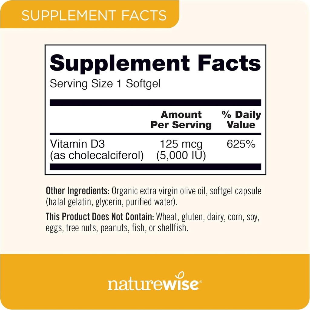 naturewise-vitamin-d3-5000iu-b12-1000mcg-6.jpg
