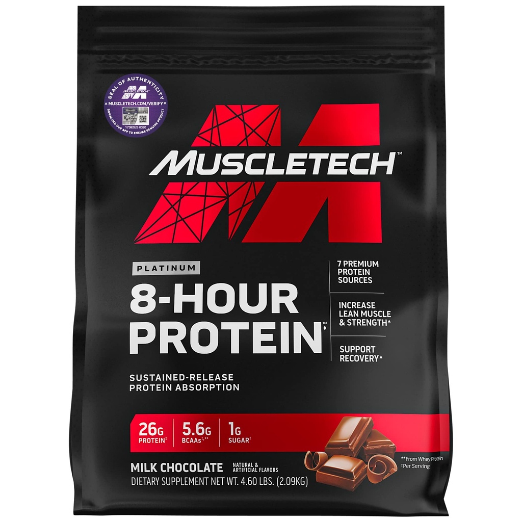 muscletech-whey-protein-powder-bundle-ph-2.jpg