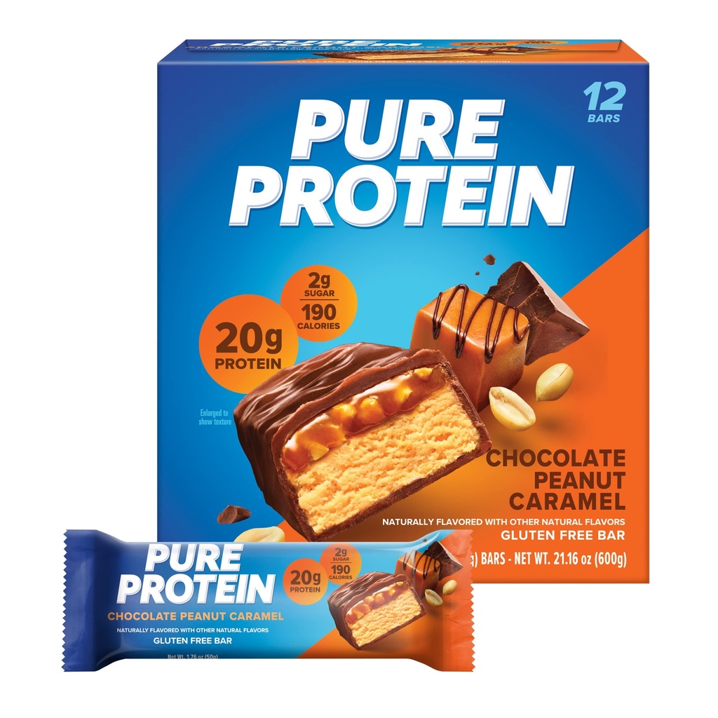 muscletech-whey-protein-powder-bundle-ph-5.jpg