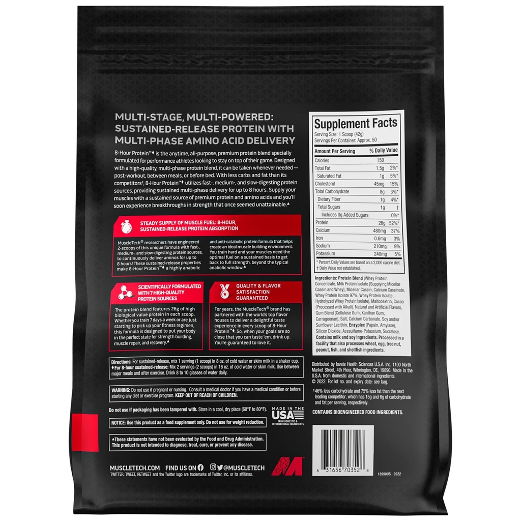 muscletech-whey-protein-powder-bundle-ph-4.jpg