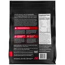 muscletech-whey-protein-powder-bundle-ph-4.jpg