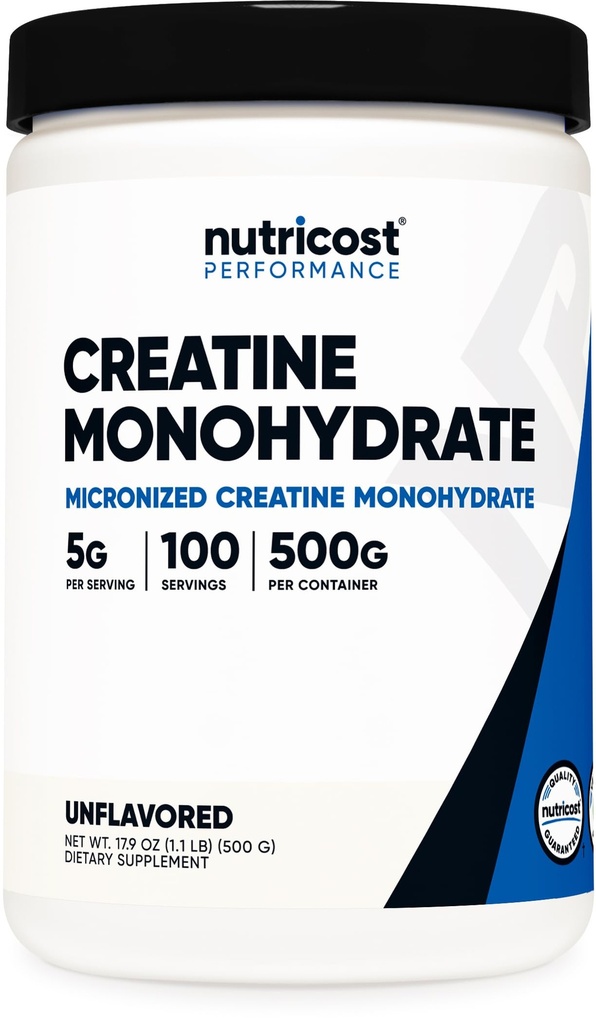 muscletech-whey-protein-powder-muscle-bu-5.jpg
