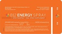 spectraspray-spray-vitamins-healthy-life-2.jpg