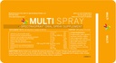 spectraspray-spray-vitamins-healthy-life-6.jpg