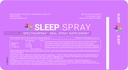 spectraspray-spray-vitamins-healthy-life-5.jpg