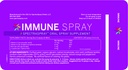 spectraspray-spray-vitamins-healthy-life-4.jpg