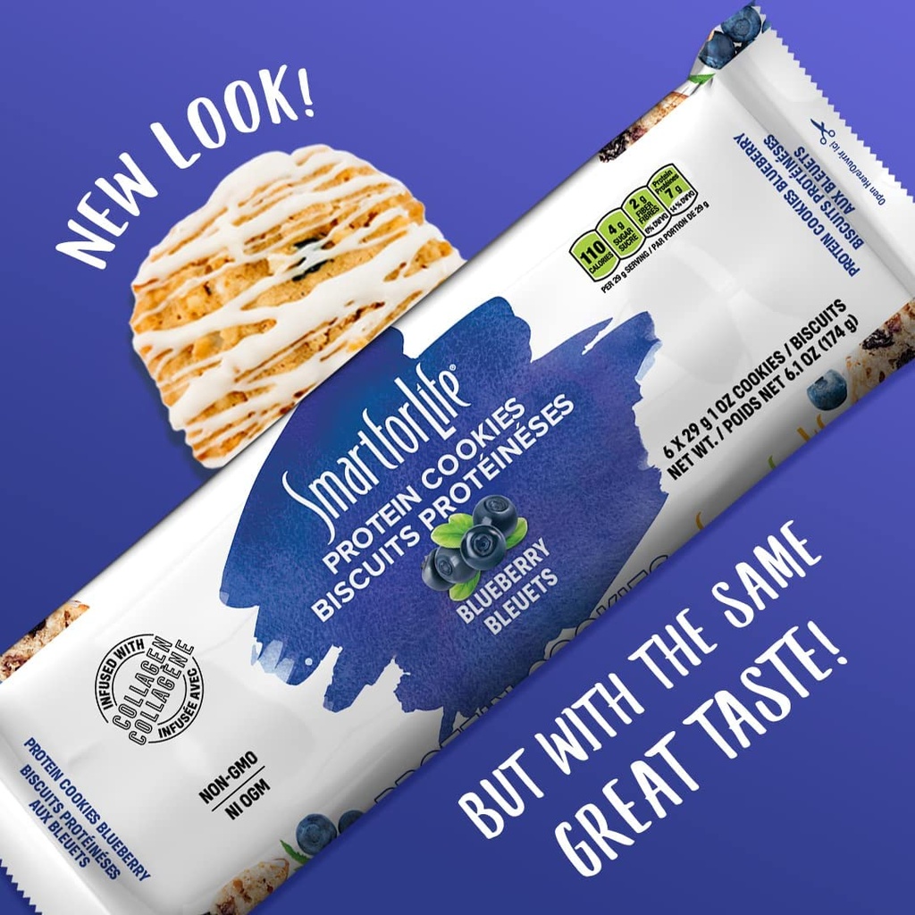 smart-for-life-blueberry-protein-cookies-2.jpg