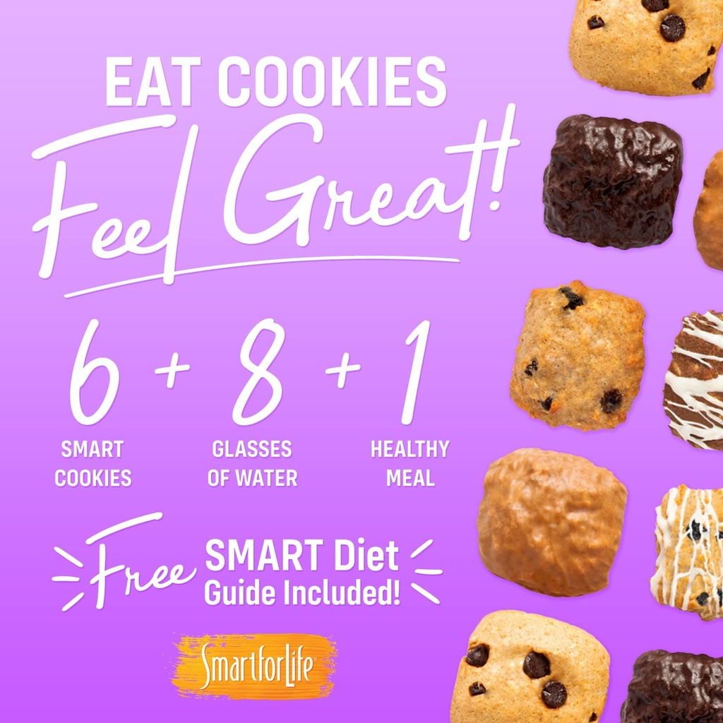 smart-for-life-blueberry-protein-cookies-4.jpg