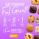 smart-for-life-blueberry-protein-cookies-4.jpg