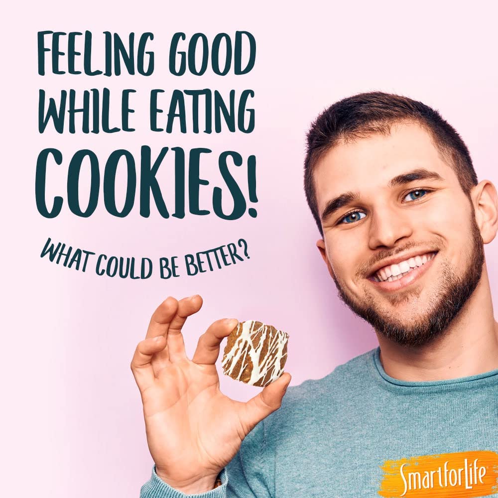 smart-for-life-blueberry-protein-cookies-6.jpg