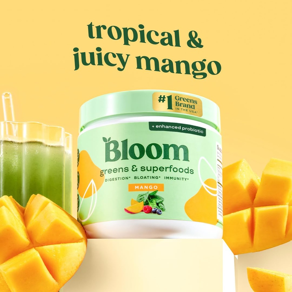bloom-mango-greens-and-creatine-gummies--2.jpg