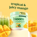 bloom-mango-greens-and-creatine-gummies--2.jpg