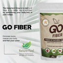go-fiber-100-organic-fiber-natural-fiber-2.jpg