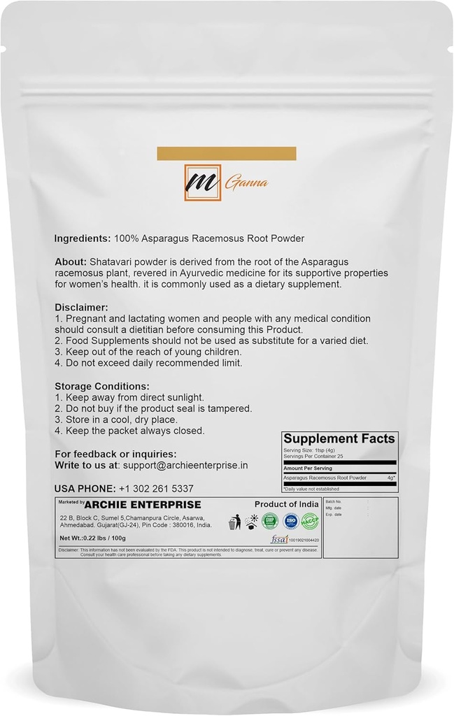 100-natural-shatavariasparagus-racemosus-2.jpg