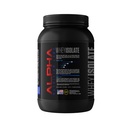 whey-isolate-protein-powder-vanilla-flav-2.jpg
