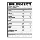 whey-isolate-protein-powder-vanilla-flav-4.jpg
